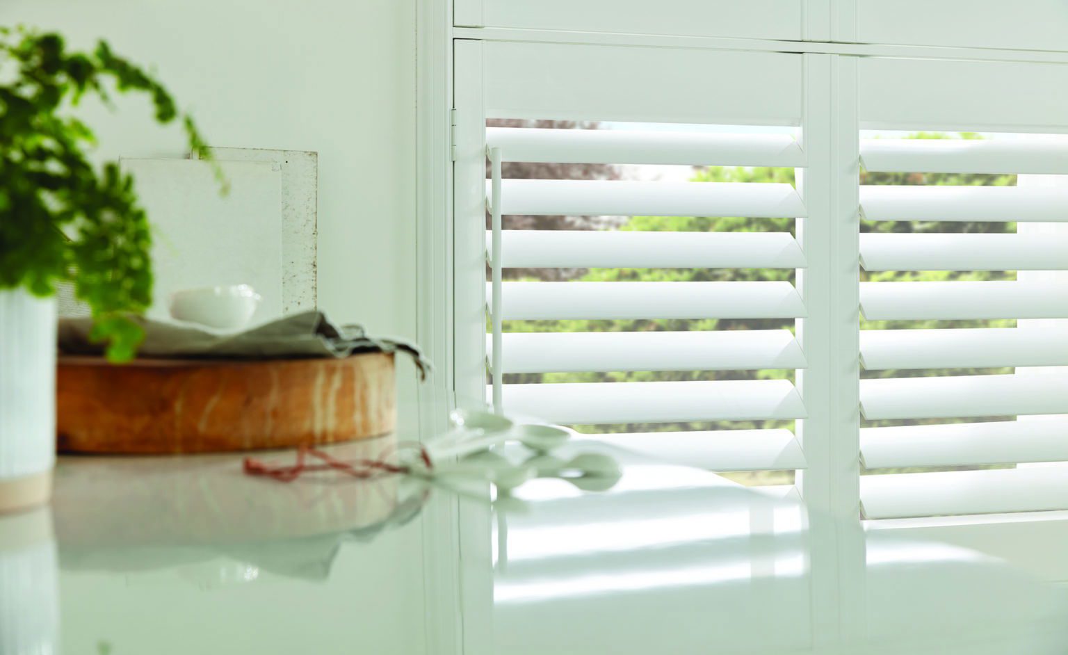 Plantation Shutters Blinds Warrington, Shutters Warrington